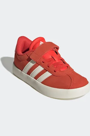 adidas Sneakers VL COURT 3.0 geïnspireerd door het ontwerp van de adidas samba
