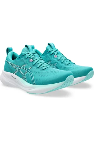 Asics Runningschoenen GEL-PULSE 16