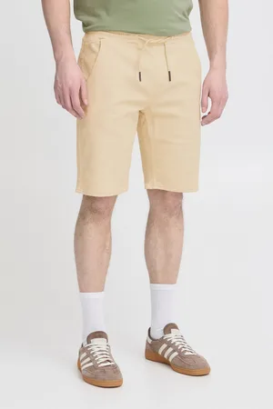 Blend Short BHBLIZZARD-Denimshorts-Jogg