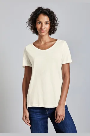 Street one T-shirt Style Gerda