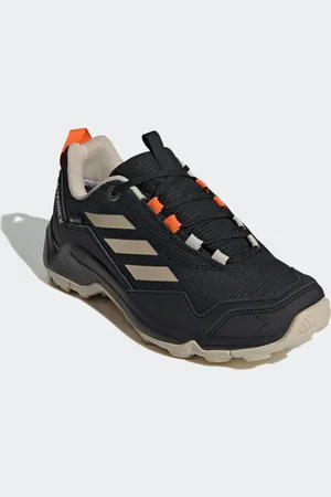 adidas Wandelschoenen TERREX EASTRAIL GORE-TEX