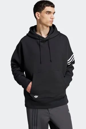 adidas Hoodie NEU C HD