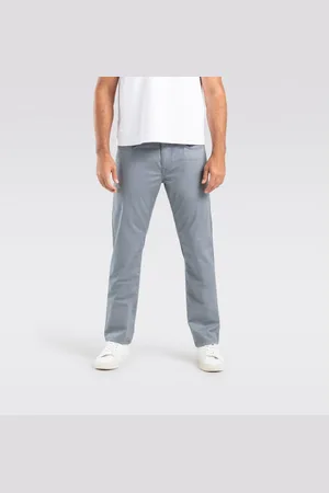 Mac 5-pocket jeans Arne