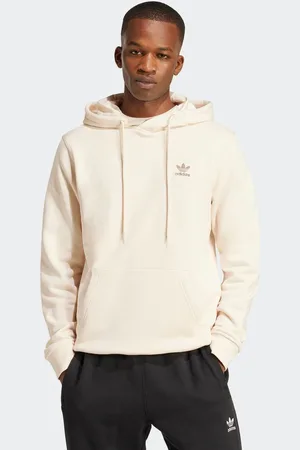 adidas Hoodie ESS HOODIE FT