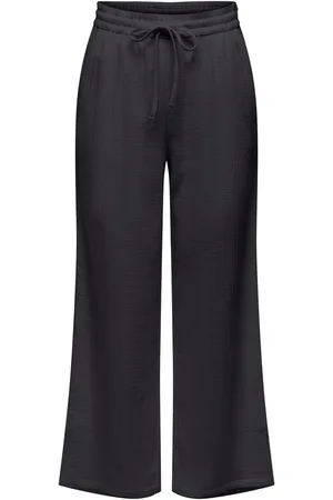 JDY Comfortbroek THEIS LIFE WIDE PANT WVN NOOS
