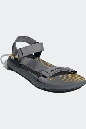 adidas Outdoorsandalen TERREX HYDROTERRA LIGHT SANDALE
