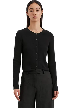 Marc O’ Polo Cardigan