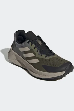 adidas Trailrunningschoenen TERREX SOULSTRIDE FLOW TRAILRUNNING