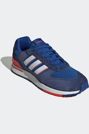 adidas Sneakers RUN 80S