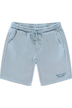 Cars Short Kids RYDAR Short