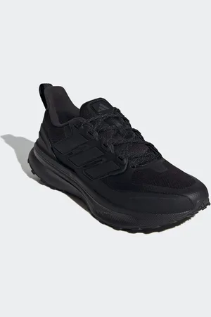 adidas Runningschoenen ULTRARUN 5 TR