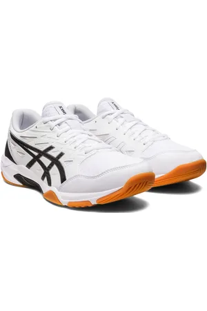 Asics Indoorschoenen GEL-ROCKET 11