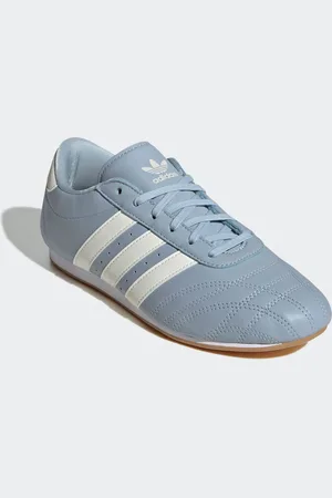 adidas Sneakers TAEKWONDO LACE W