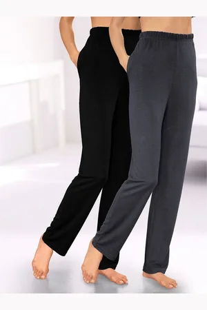 FEEL GOOD Comfortbroek
