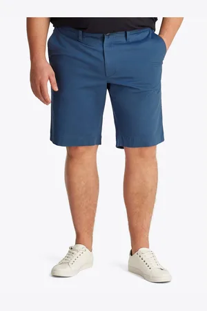 Tommy Hilfiger Chino-short BT-BROOKLYN SHORT 1985-B