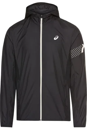 Asics Runningjack ICON JACKET