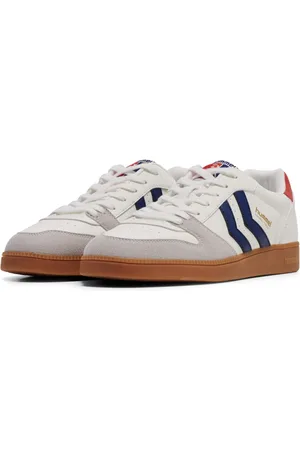 Hummel Sneakers HANDBALL PERFEKT SP