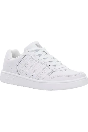 K-Swiss Sneakers Court Palisades