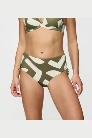 Triumph Bikinibroekje Summer Allure Maxi EX
