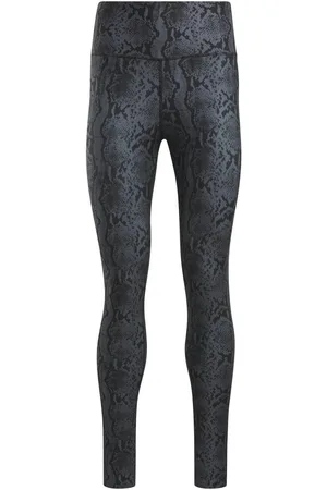 Reebok Trainingstights ID TRAIN AOP TIGHT