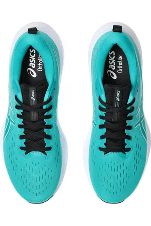 Asics Runningschoenen GEL-EXCITE 10
