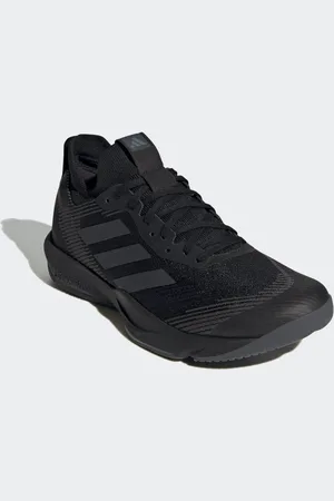adidas Trainingsschoenen RAPIDMOVE ADV TRAINING