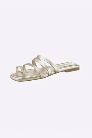Heine Slippers