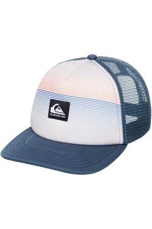Quiksilver Truckerpet Emu Coop