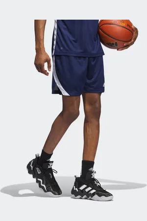 adidas Trainingsshort M ICON SQUAD S (1-delig)