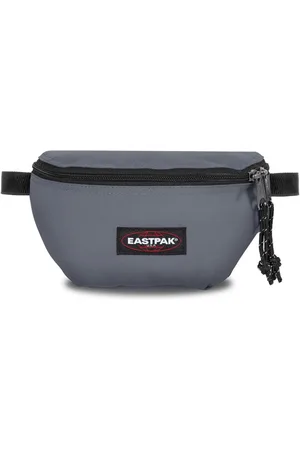 Eastpak Buiktasje SPRINGER in vlotte look
