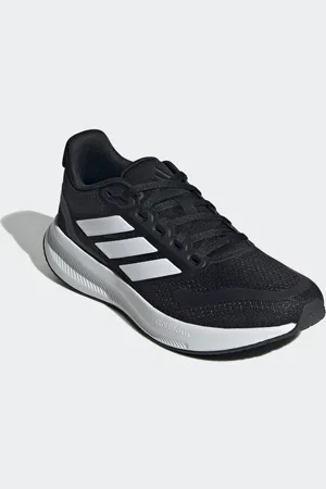 adidas Runningschoenen RUNFALCON 5 KIDS