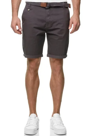 INDICODE Chino-short INConor