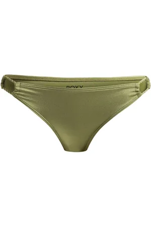 Roxy Bikinibroekje Brilho