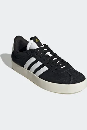 adidas Sneakers VL COURT 3.0 geïnspireerd door het ontwerp van de adidas samba