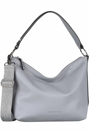 Bruno Banani Schoudertas Amalfi Dames handtas met schouderriem