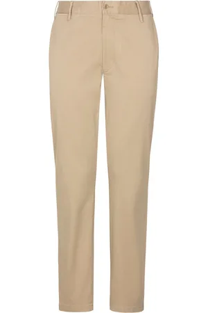 Tommy Hilfiger Chino BT-DENTON CHINO SATIN-B
