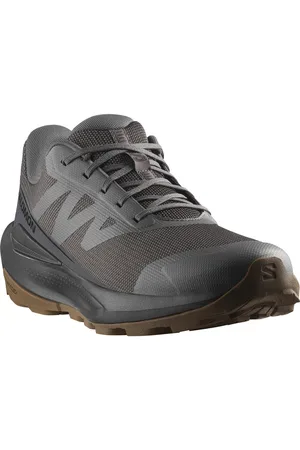Salomon Wandelschoenen ELIXIR TOUR