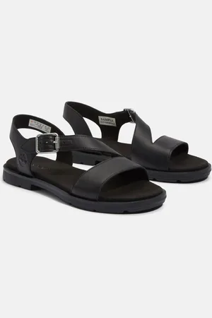 Timberland Sandalen CALISTA BAY BACKSTRAP SANDAL