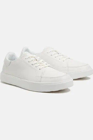 Timberland Sneakers NOTFOUND LOW LACE UP SNEAKER