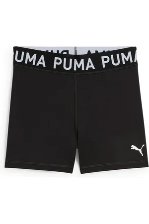 PUMA Trainingsshort W STRONG SHORT TIGHT - HW 3"