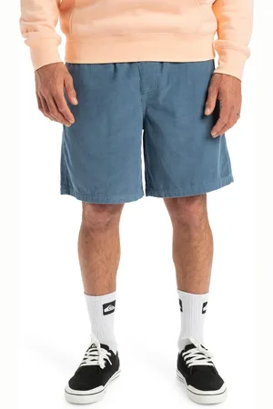 Quiksilver Short TAXER CORD WS