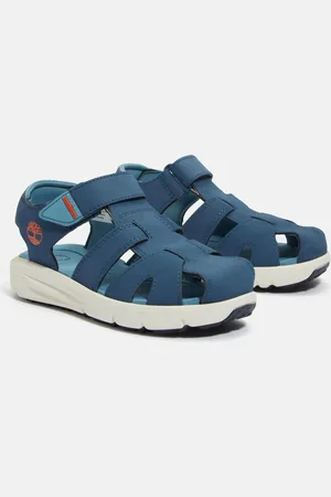 Timberland Sandalen MOTION DUNE FISHERMAN SANDAL
