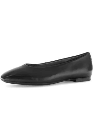 Gabor Ballerina