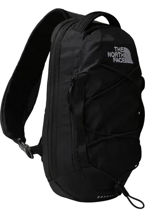 The North Face Schoudertas Borealis schoudertas (1-delig)