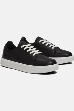 Timberland Sneakers NOTFOUND LOW LACE UP SNEAKER