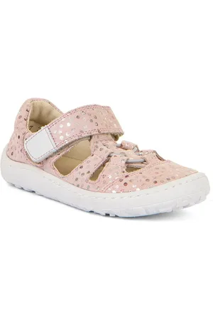 Froddo ® Sandalen