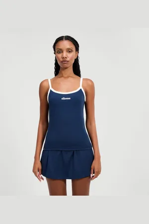 Ellesse Tanktop DOLCE VEST (1-delig)