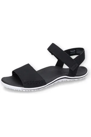 Dockers Sandalen , barefoot schoen, klittenbandschoen, zomerschoen voor dagelijks gebruik