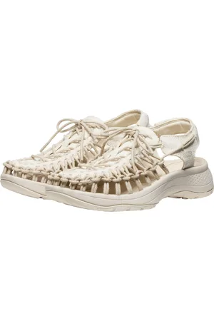 Keen Sandalen UNEEK ASTORIA CANVAS