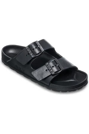 Roxy Slippers Kattie